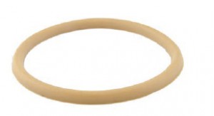 Прокладки бидона - Прокладка бидона