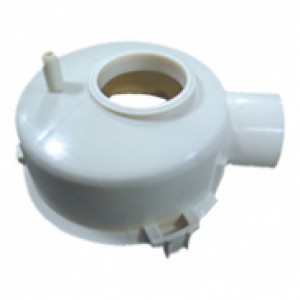 Крышка предохранительной камеры АДС 09.01.302 АДМ 25.015