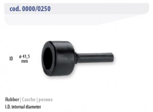 Моечные установки - Gascoigne Melotte 0000/0250