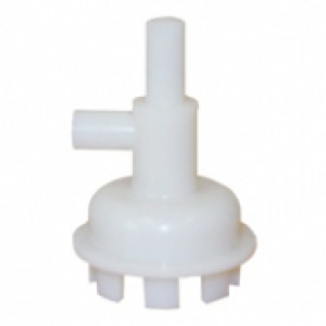 Крышка АДС 09.01.011 АДМ 25.032