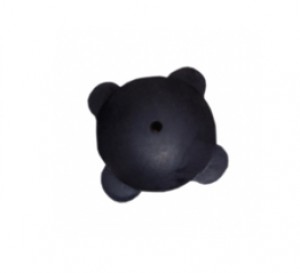 Клапан АДС 08.00.002 (АДМ 52.021.01)