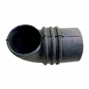 Молоковвод АДС 00.00.012 УД 25.001