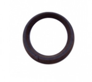 Амортизатор АДС 07.01.001 (АДМ 01.013)