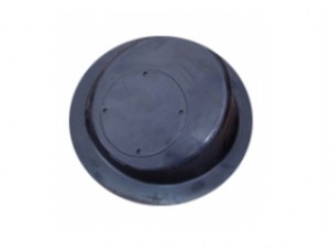 Мембрана АДМ 18.000