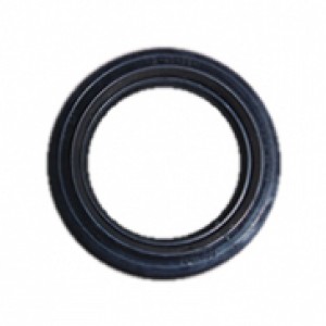 Манжета армированная (сальник) 1,2-45×65-1