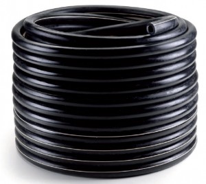 Ординарный резиновый шланг