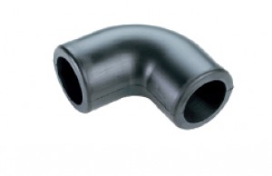 Соединения - Загибы