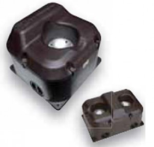 Thermolac™ 40В и 75В