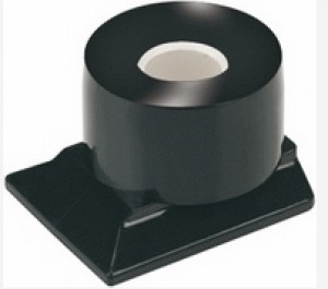 Адаптер стандартный 12